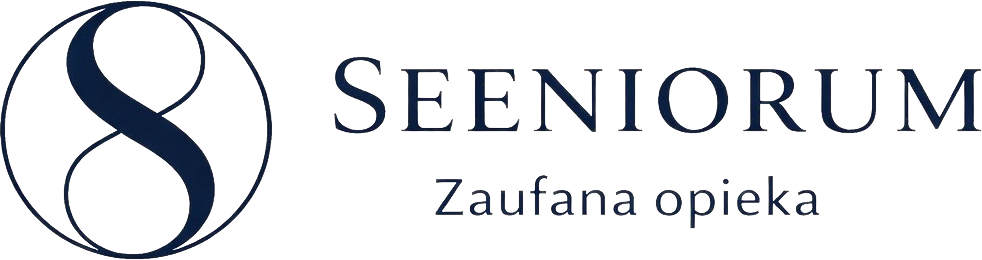 SEENIORUM
