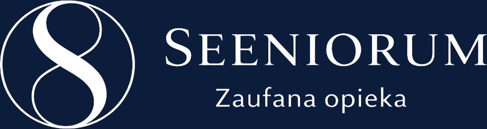 SEENIORUM